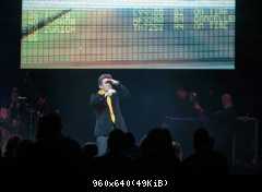 Томас в Чикаго 82