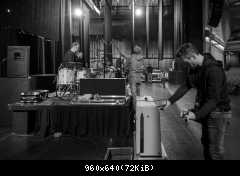 Томас в Чикаго 84