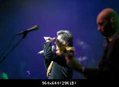 Томас в Чикаго 88