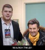 Томас в Чикаго 90