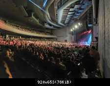 Томас в Чикаго 92