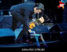 20.03.2016 Томас Андерс Воронеж