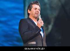 20.03.2016 Томас Андерс Воронеж