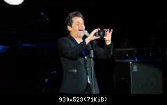 20.03.2016 Томас Андерс Воронеж