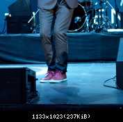 20.03.2016 Томас Андерс Воронеж