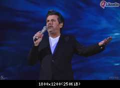 20.03.2016 Томас Андерс Воронеж