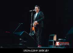 20.03.2016 Томас Андерс Воронеж