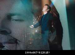 20.03.2018 Thomas Anders Красноярск