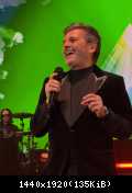 20.03.2026 Thomas Anders HAMBURG