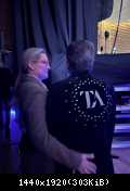 20.03.2026 Thomas Anders HAMBURG