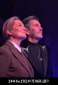 20.03.2026 Thomas Anders HAMBURG