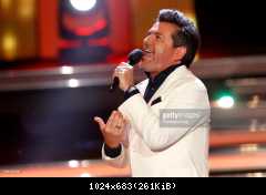 20.05.2017 Thomas Anders Willkommen bei Carmen Nebel