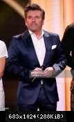 20.05.2017 Thomas Anders Willkommen bei Carmen Nebel