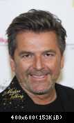 20.05.2017 Thomas Anders Willkommen bei Carmen Nebel