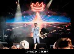 20.06.2026 Thomas Anders Дания
