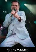 20.06.2026 Thomas Anders Дания