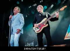 20.06.2026 Thomas Anders Дания