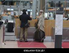 20.11.2014 Thomas Anders,Claudia Goldene Bild Der Frau' Award