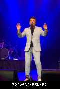 20-21.08.2016 Thomas Anders San Jose