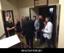 20-21.08.2016 Thomas Anders San Jose