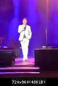 20-21.08.2016 Thomas Anders San Jose