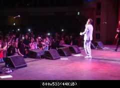 20-21.08.2016 Thomas Anders San Jose