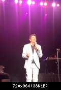 20-21.08.2016 Thomas Anders San Jose