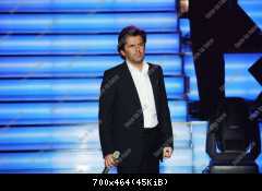 2006 Grand Prix Deutscher Vorentscheid - Hamburg