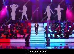 2006 Grand Prix Deutscher Vorentscheid - Hamburg