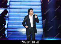 2006 Grand Prix Deutscher Vorentscheid - Hamburg