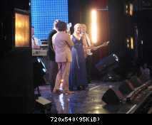 Aufzeichnung DIE NEUE HITPARADE (22)