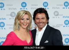 Aufzeichnung DIE NEUE HITPARADE (24)