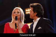 Aufzeichnung DIE NEUE HITPARADE (25)