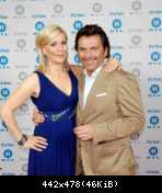 Aufzeichnung DIE NEUE HITPARADE (26)