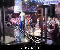 Aufzeichnung DIE NEUE HITPARADE (27)