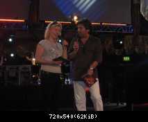 Aufzeichnung DIE NEUE HITPARADE (28)