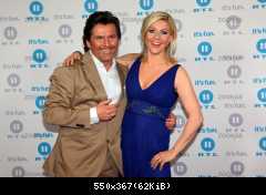 Aufzeichnung DIE NEUE HITPARADE (37)