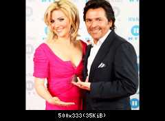 Aufzeichnung DIE NEUE HITPARADE (5)