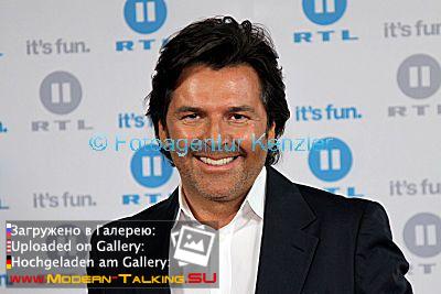 Aufzeichnung DIE NEUE HITPARADE