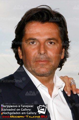 Aufzeichnung DIE NEUE HITPARADE