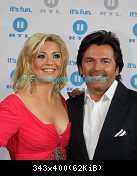 Aufzeichnung DIE NEUE HITPARADE