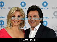 Aufzeichnung DIE NEUE HITPARADE