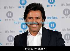 Aufzeichnung DIE NEUE HITPARADE