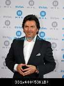 Aufzeichnung DIE NEUE HITPARADE