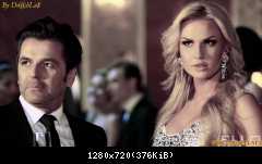 2012 cъёмки клипа Kamaliya & Thomas Anders - No Ordinary Love