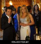 2012 cъёмки клипа Kamaliya & Thomas Anders - No Ordinary Love