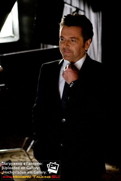 Фото разные