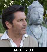 2012 "Наедине с..."-Thomas Anders Ibiza