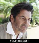 2012 "Наедине с..."-Thomas Anders Ibiza