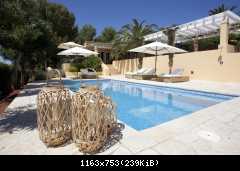 2012 "Наедине с..."-Thomas Anders Ibiza